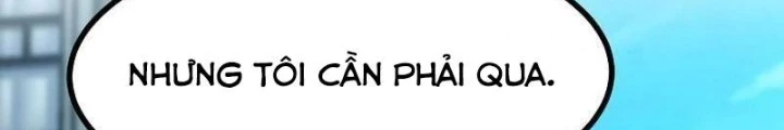 Kẻ không thuộc về loài người Chapter 15 - Trang 2