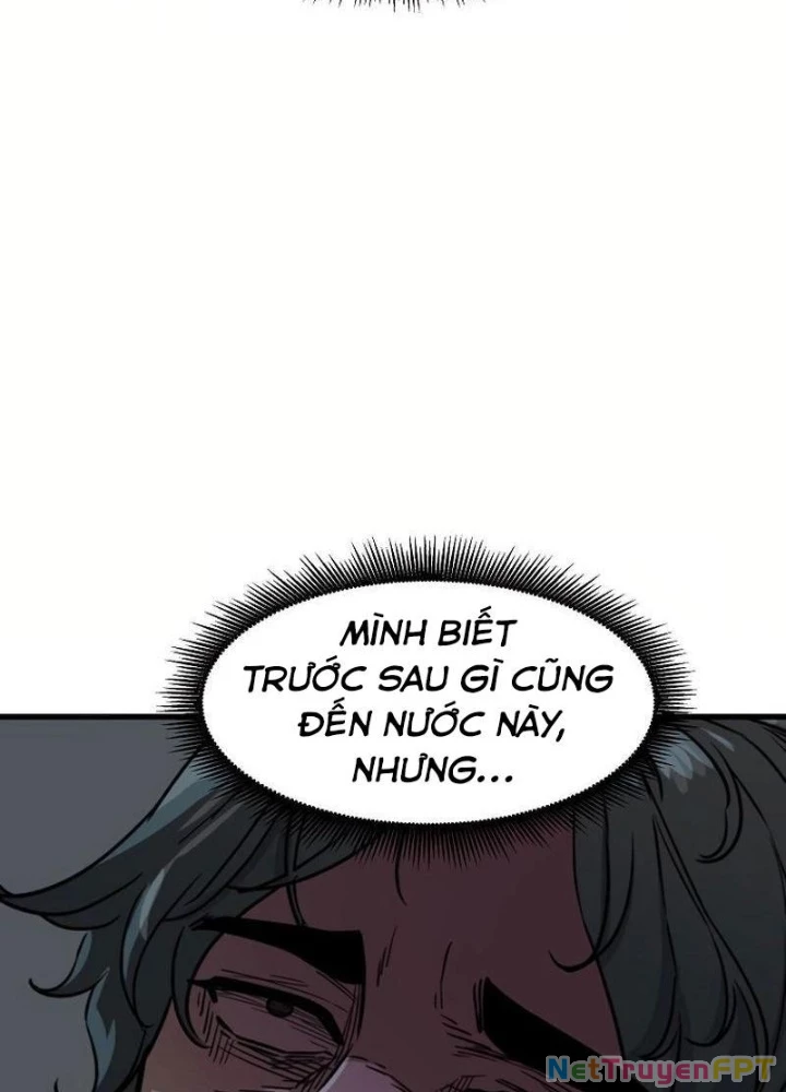 Kẻ không thuộc về loài người Chapter 15 - Trang 2