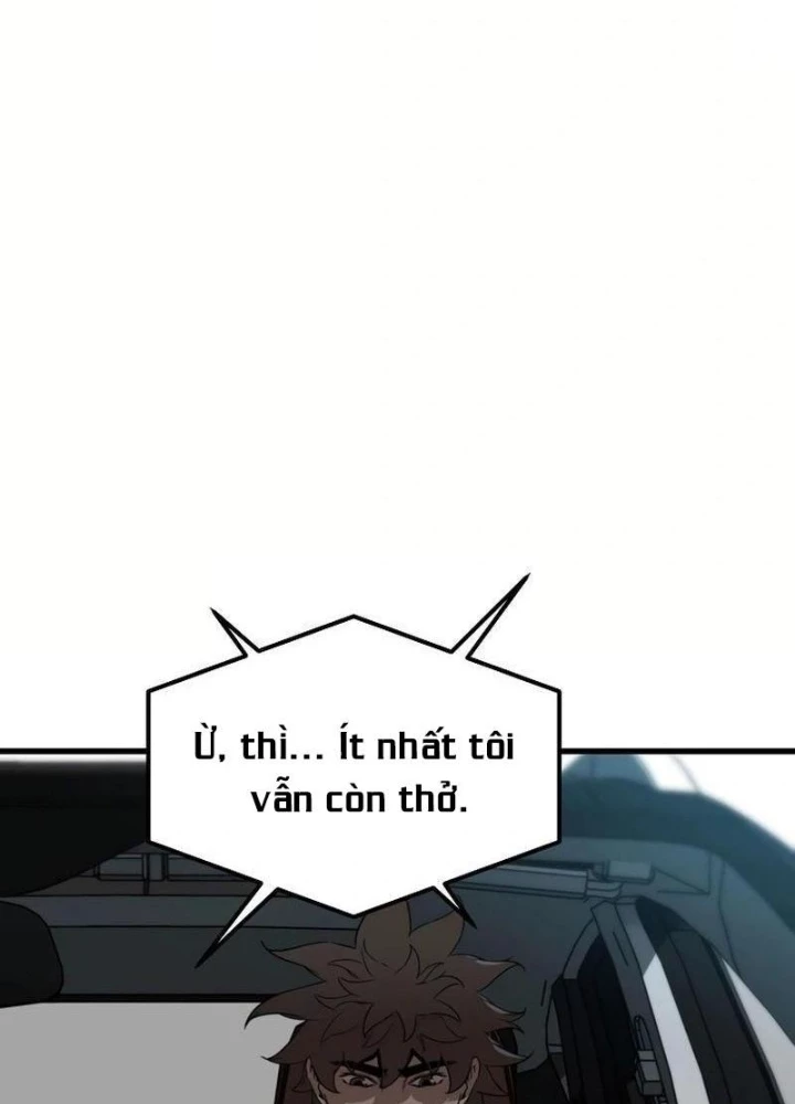Kẻ không thuộc về loài người Chapter 15 - Trang 2