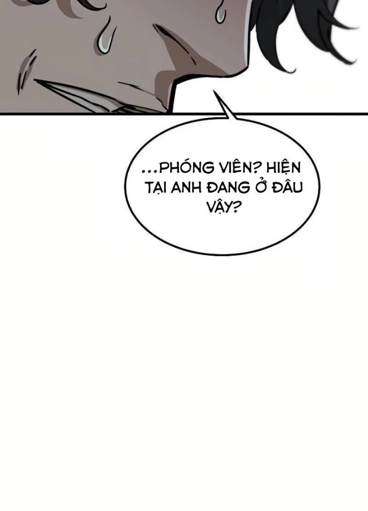 Kẻ không thuộc về loài người Chapter 15 - Trang 2