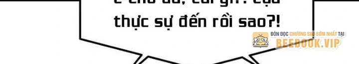 Kẻ không thuộc về loài người Chapter 15 - Trang 2