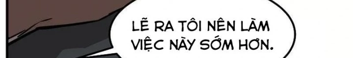 Kẻ không thuộc về loài người Chapter 15 - Trang 2