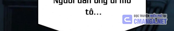 Kẻ không thuộc về loài người Chapter 15 - Trang 2