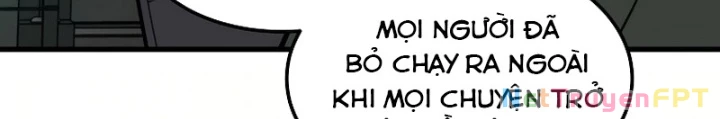 Kẻ không thuộc về loài người Chapter 16 - Trang 2