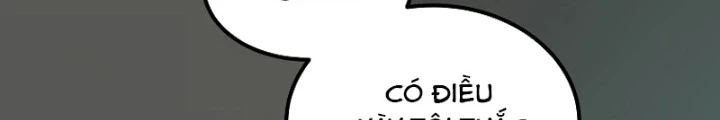 Kẻ không thuộc về loài người Chapter 16 - Trang 2