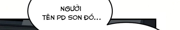Kẻ không thuộc về loài người Chapter 16 - Trang 2