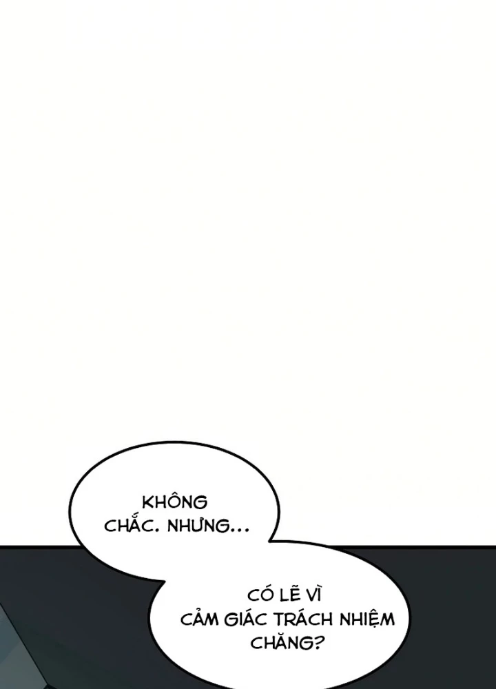 Kẻ không thuộc về loài người Chapter 16 - Trang 2