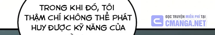 Kẻ không thuộc về loài người Chapter 16 - Trang 2