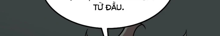 Kẻ không thuộc về loài người Chapter 16 - Trang 2