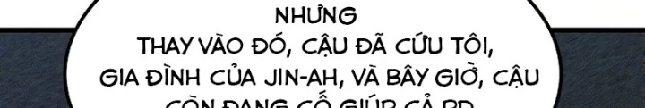 Kẻ không thuộc về loài người Chapter 16 - Trang 2