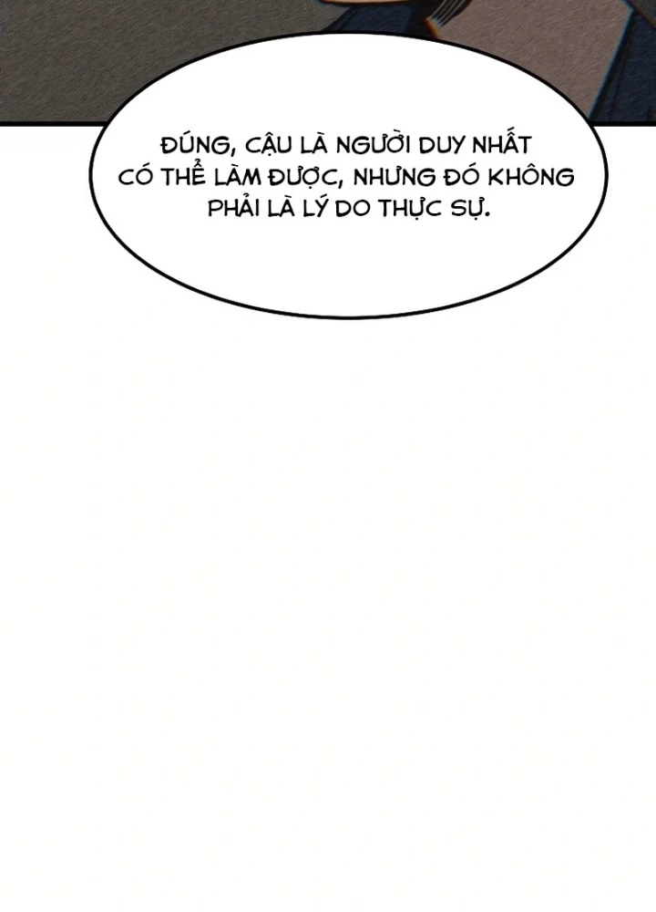Kẻ không thuộc về loài người Chapter 16 - Trang 2