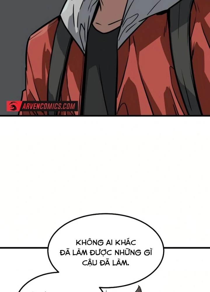Kẻ không thuộc về loài người Chapter 16 - Trang 2