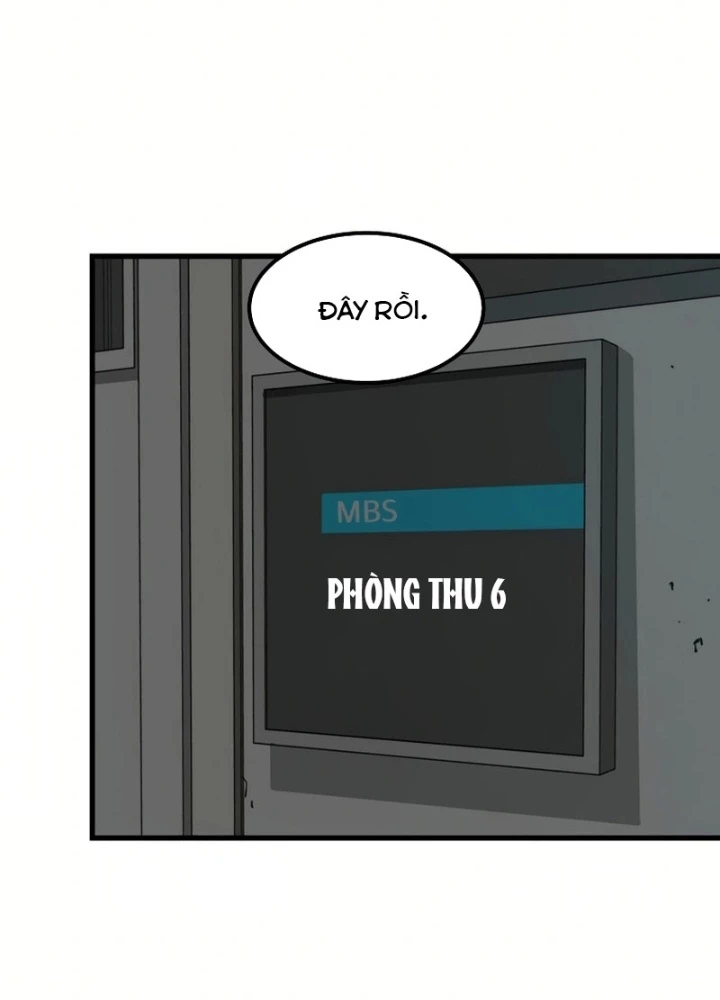 Kẻ không thuộc về loài người Chapter 16 - Trang 2