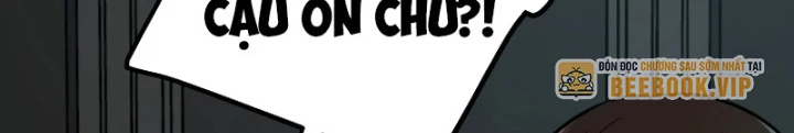 Kẻ không thuộc về loài người Chapter 16 - Trang 2