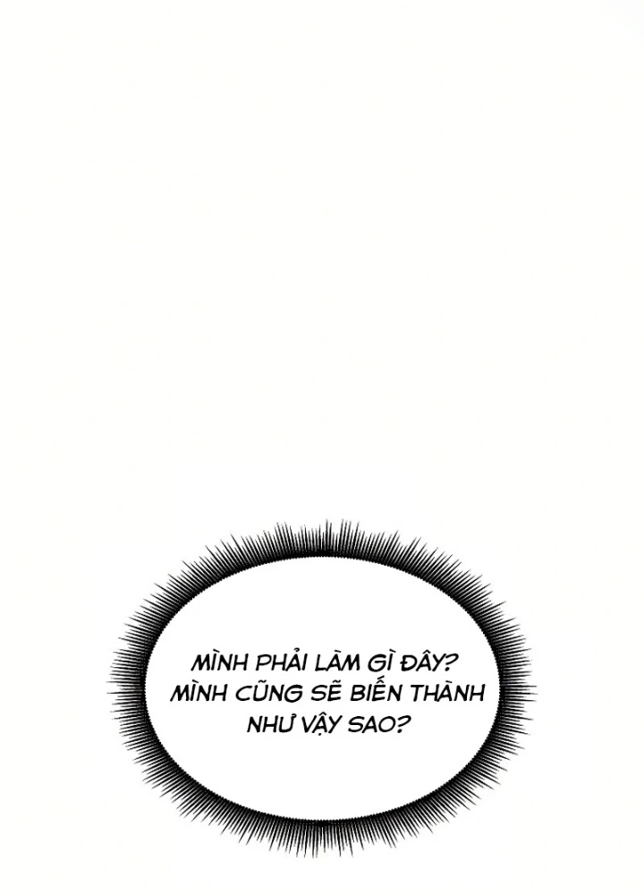 Kẻ không thuộc về loài người Chapter 16 - Trang 2