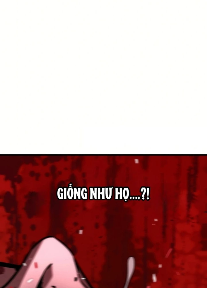 Kẻ không thuộc về loài người Chapter 16 - Trang 2