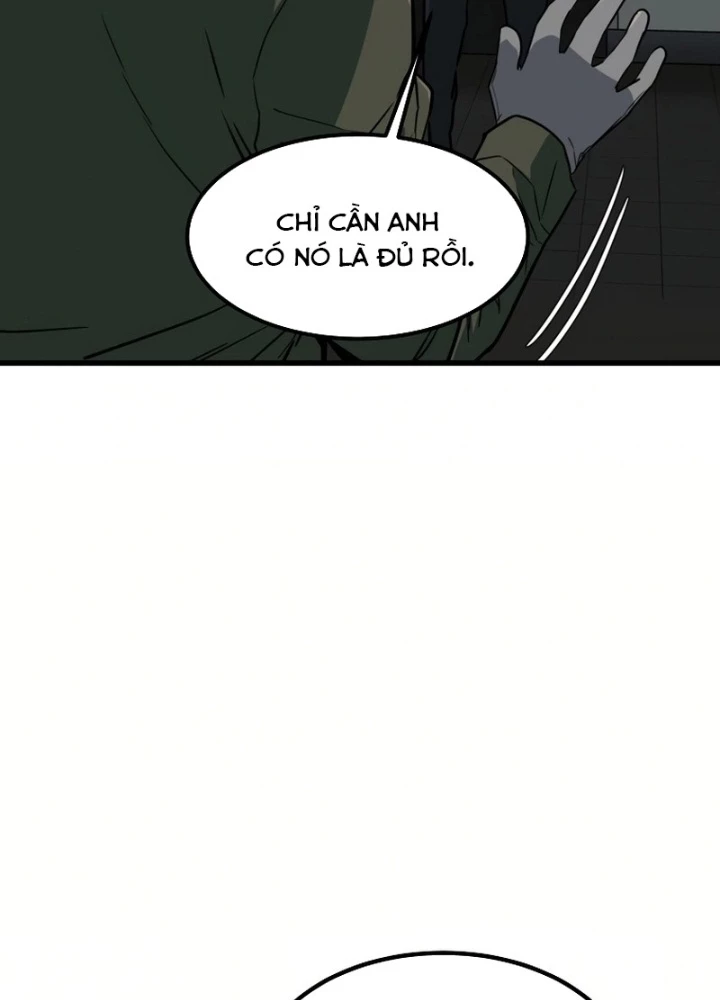 Kẻ không thuộc về loài người Chapter 16 - Trang 2