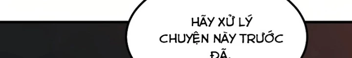 Kẻ không thuộc về loài người Chapter 16 - Trang 2