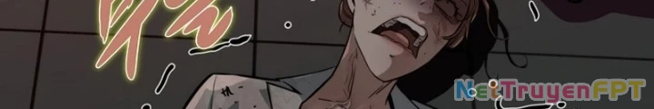 Kẻ không thuộc về loài người Chapter 16 - Trang 2