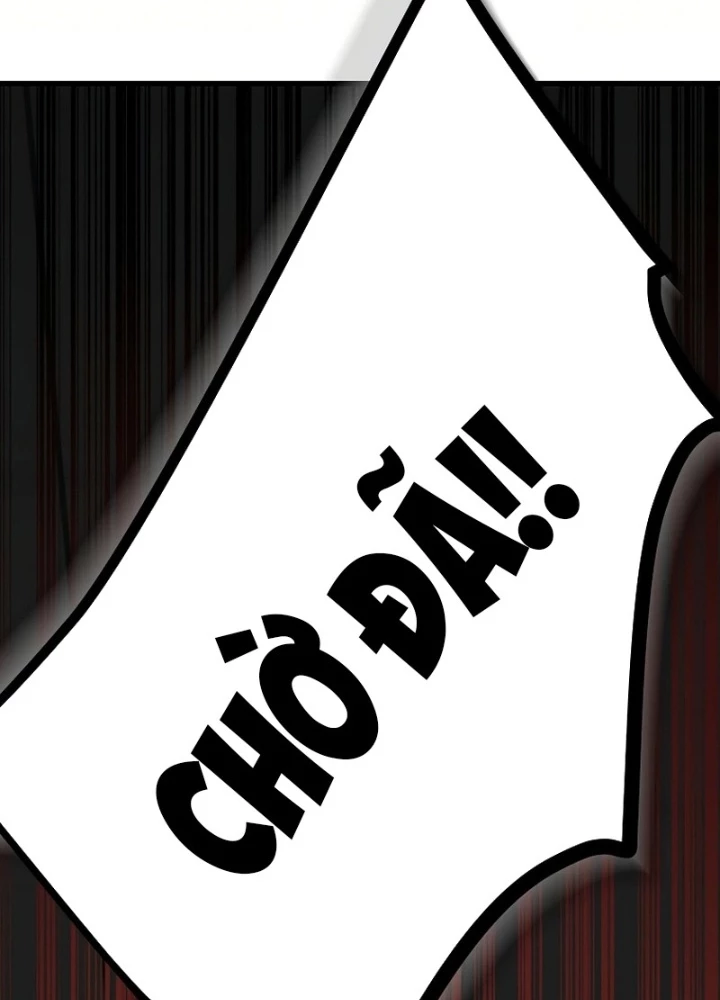 Kẻ không thuộc về loài người Chapter 16 - Trang 2
