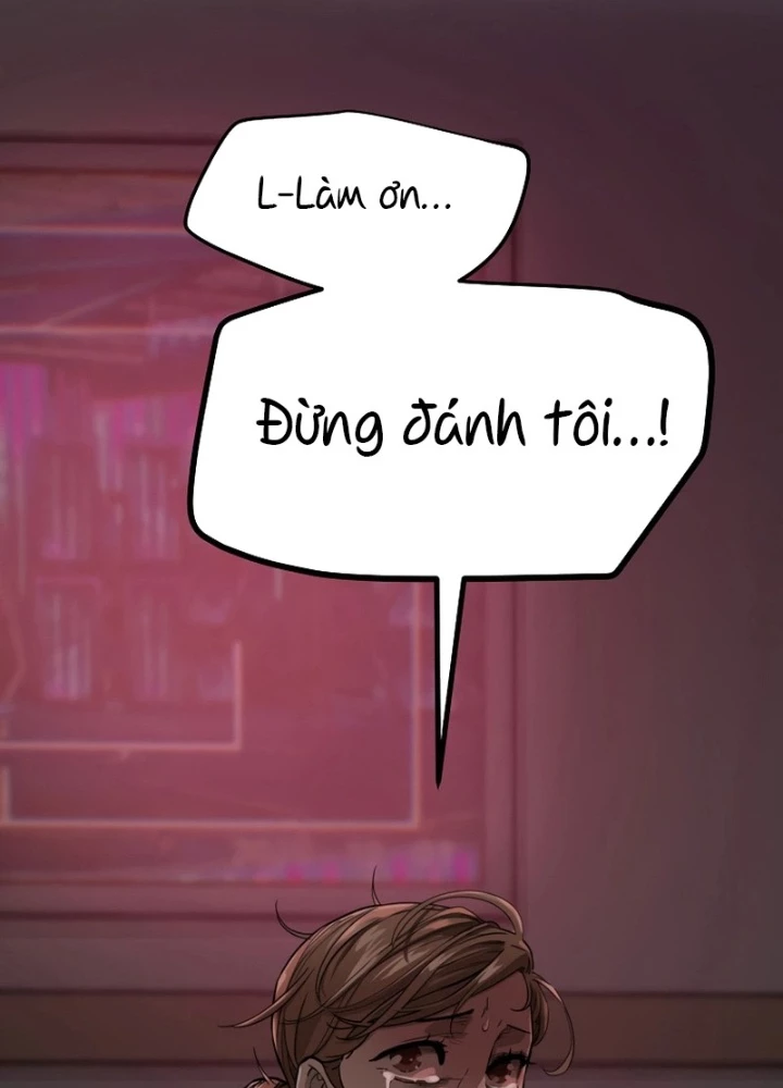Kẻ không thuộc về loài người Chapter 16 - Trang 2