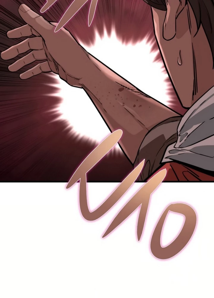 Kẻ không thuộc về loài người Chapter 17 - Trang 2