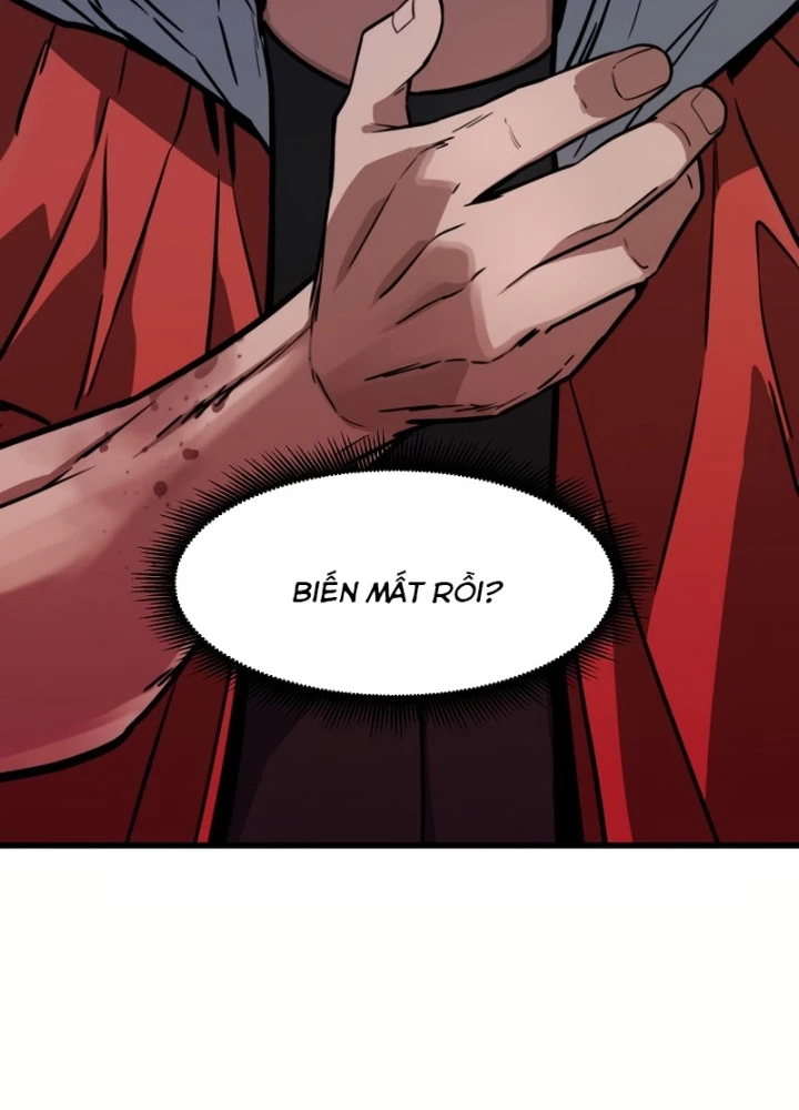 Kẻ không thuộc về loài người Chapter 17 - Trang 2