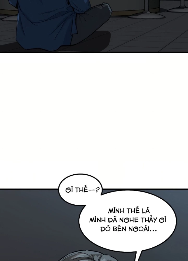 Kẻ không thuộc về loài người Chapter 17 - Trang 2