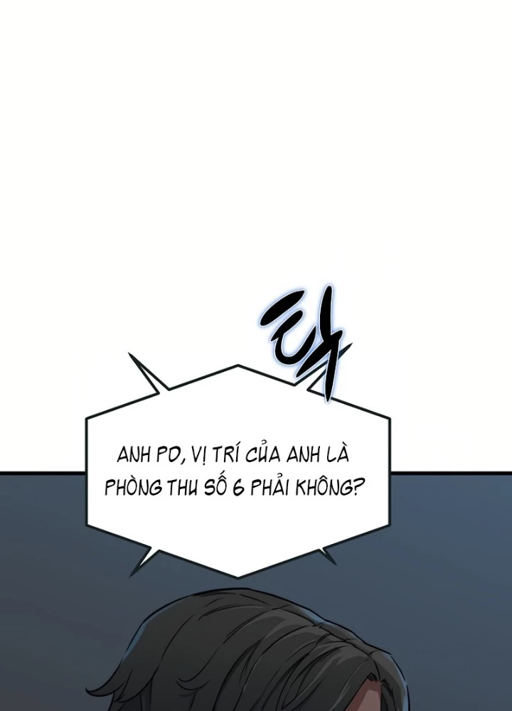 Kẻ không thuộc về loài người Chapter 17 - Trang 2