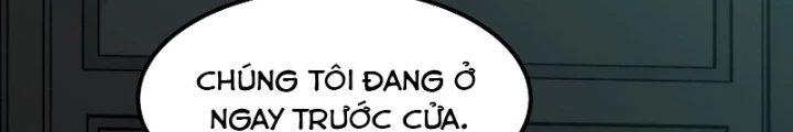 Kẻ không thuộc về loài người Chapter 17 - Trang 2
