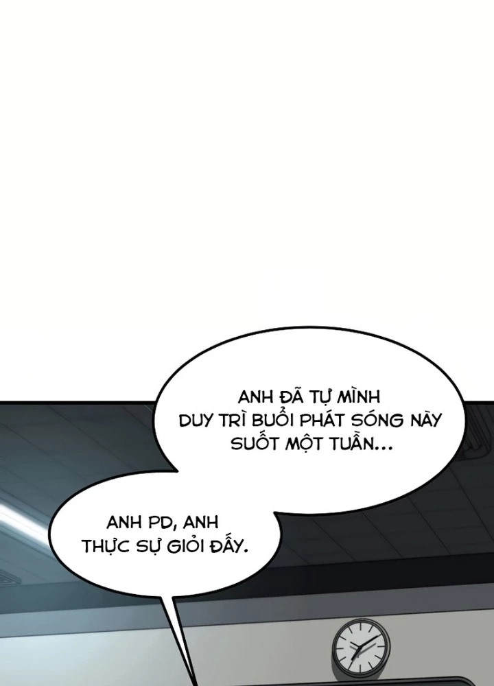 Kẻ không thuộc về loài người Chapter 17 - Trang 2