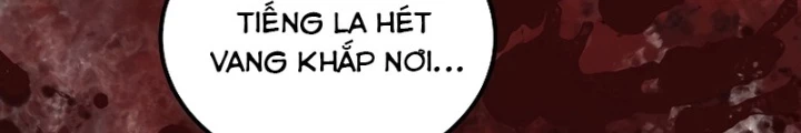 Kẻ không thuộc về loài người Chapter 17 - Trang 2