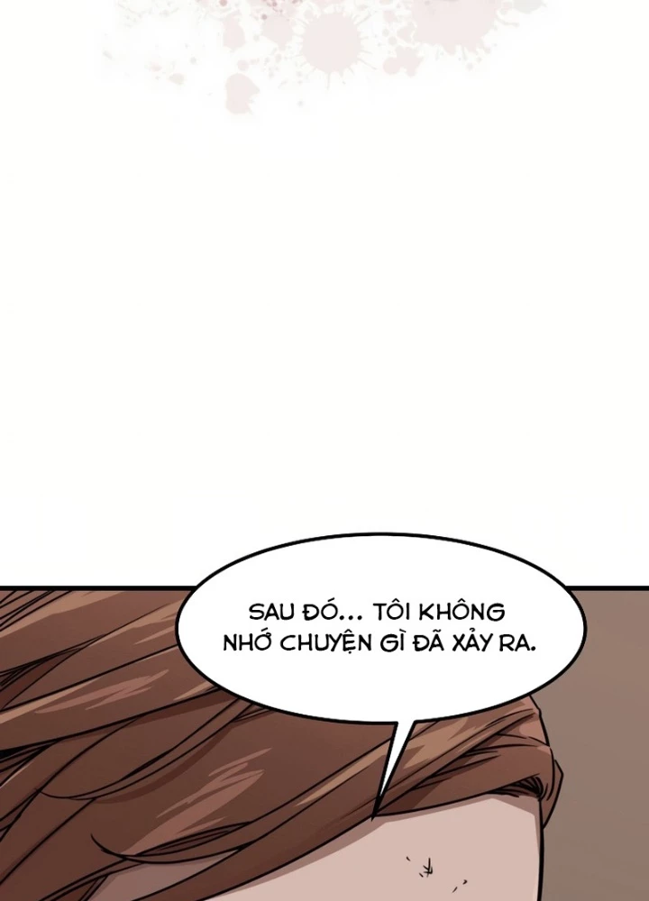 Kẻ không thuộc về loài người Chapter 17 - Trang 2