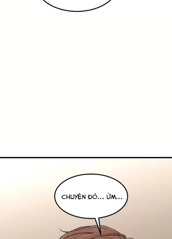 Kẻ không thuộc về loài người Chapter 17 - Trang 2