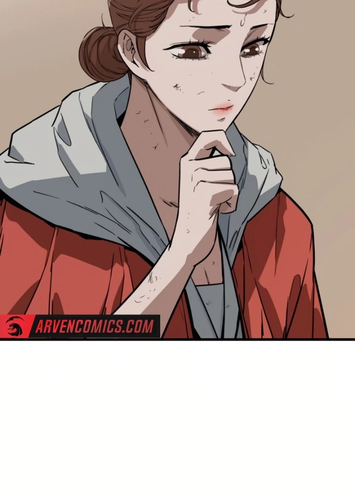 Kẻ không thuộc về loài người Chapter 17 - Trang 2