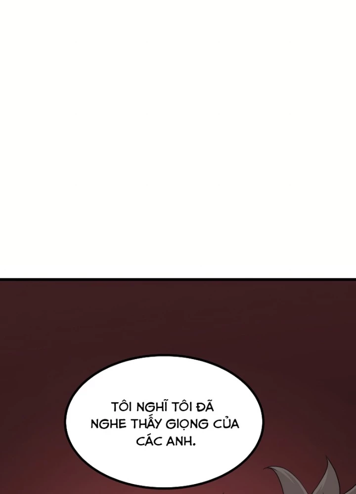 Kẻ không thuộc về loài người Chapter 17 - Trang 2