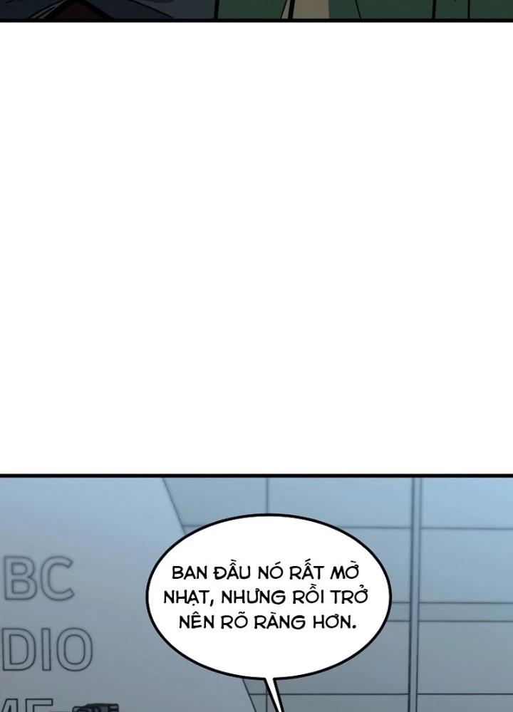 Kẻ không thuộc về loài người Chapter 17 - Trang 2