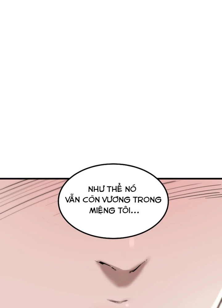 Kẻ không thuộc về loài người Chapter 17 - Trang 2