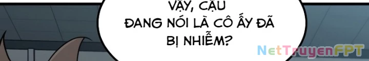 Kẻ không thuộc về loài người Chapter 17 - Trang 2