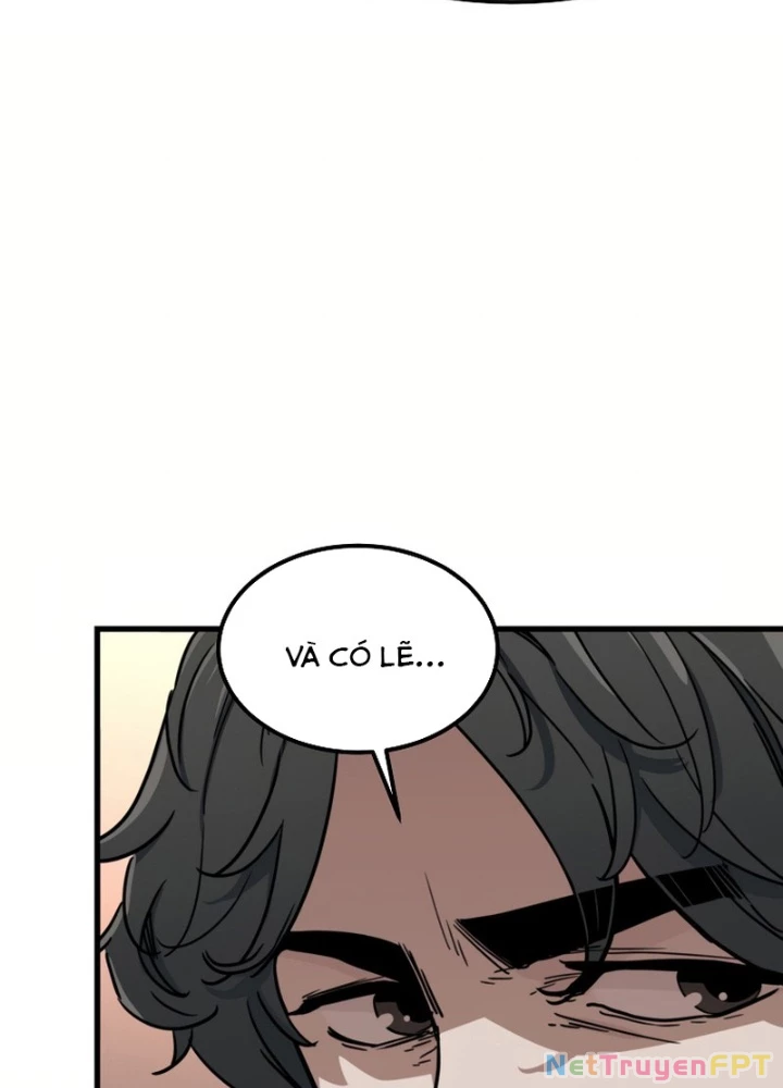 Kẻ không thuộc về loài người Chapter 17 - Trang 2