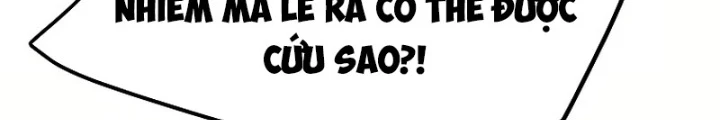Kẻ không thuộc về loài người Chapter 18 - Trang 2