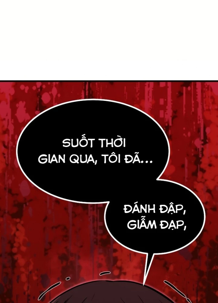 Kẻ không thuộc về loài người Chapter 18 - Trang 2