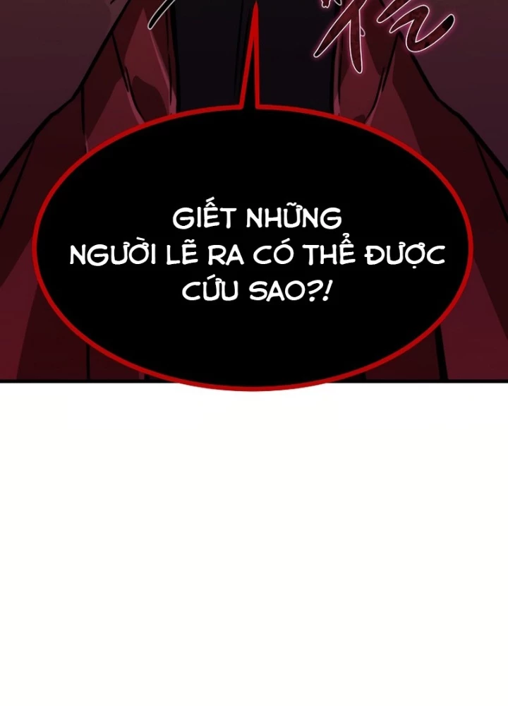 Kẻ không thuộc về loài người Chapter 18 - Trang 2