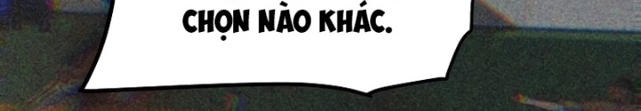 Kẻ không thuộc về loài người Chapter 18 - Trang 2