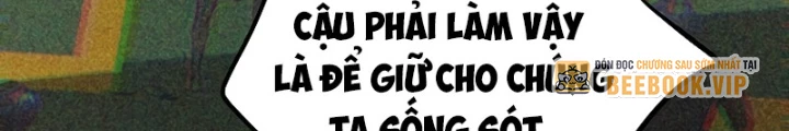 Kẻ không thuộc về loài người Chapter 18 - Trang 2