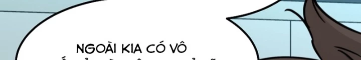 Kẻ không thuộc về loài người Chapter 18 - Trang 2