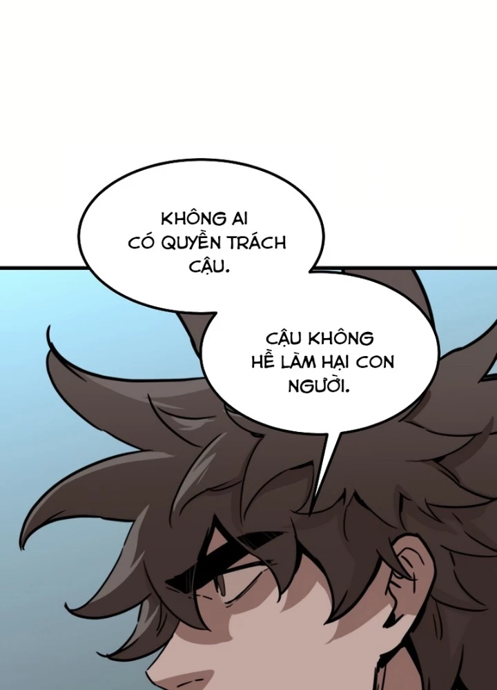 Kẻ không thuộc về loài người Chapter 18 - Trang 2