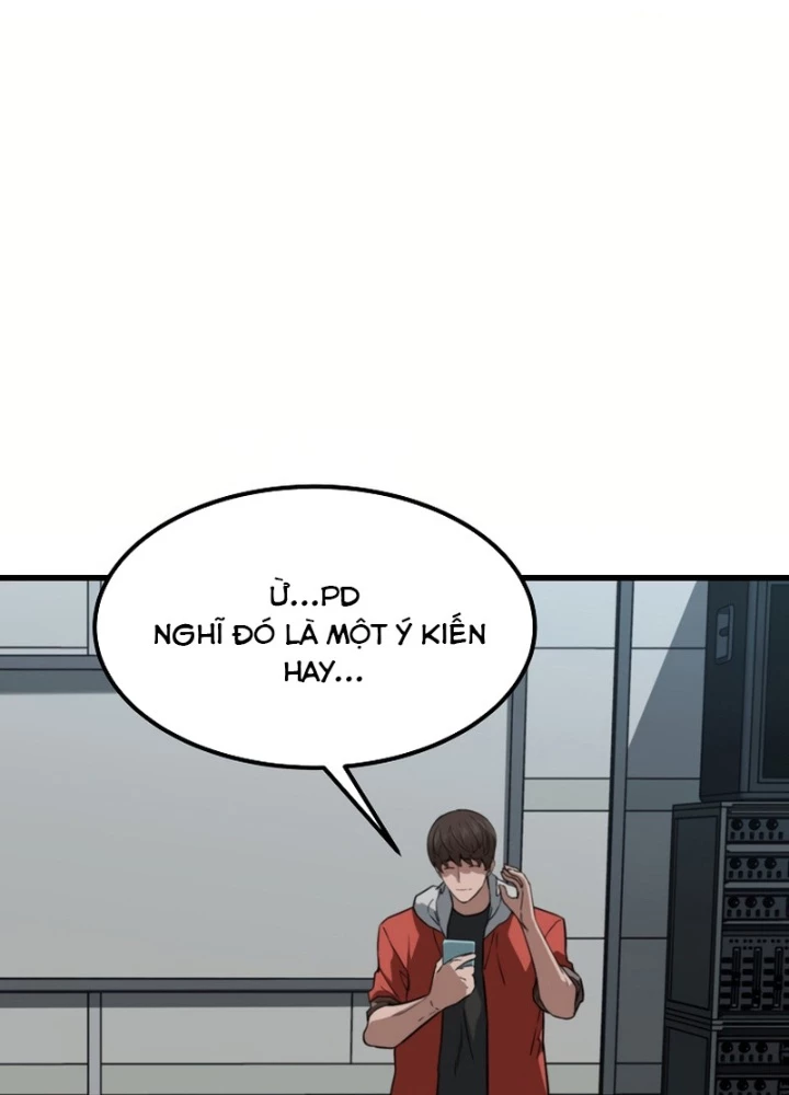 Kẻ không thuộc về loài người Chapter 18 - Trang 2