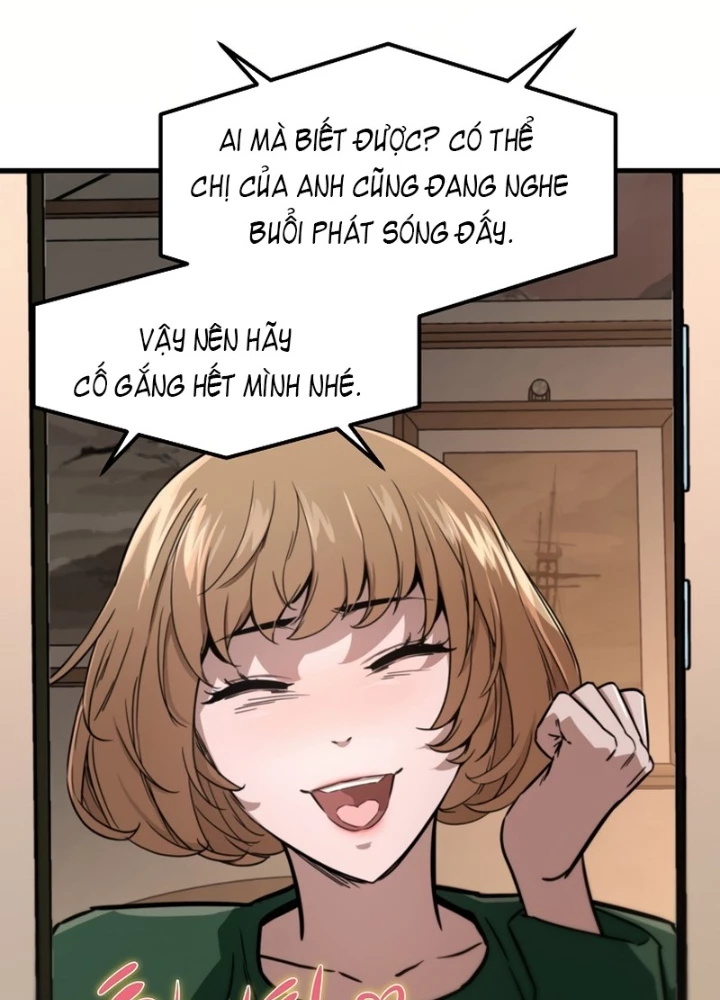 Kẻ không thuộc về loài người Chapter 18 - Trang 2
