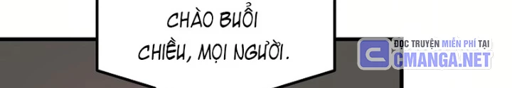 Kẻ không thuộc về loài người Chapter 18 - Trang 2
